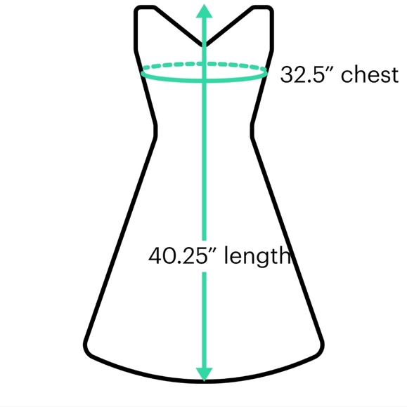 BGL Unique Grape Assymetrical 70%Silk 30% Cotton Cocktail Dress Size 34 - Picture 3 of 3